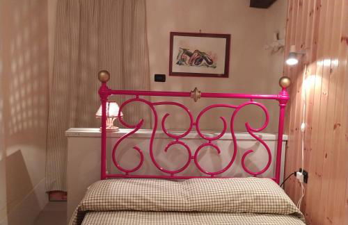 Chalet in legno - Foto 40