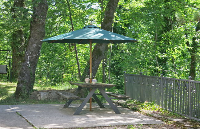 Acqua Santa - Foto 18