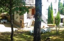 El Rincón de Gredos - Photo 1