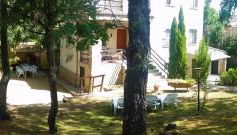 El Rincón de Gredos - Photo 1