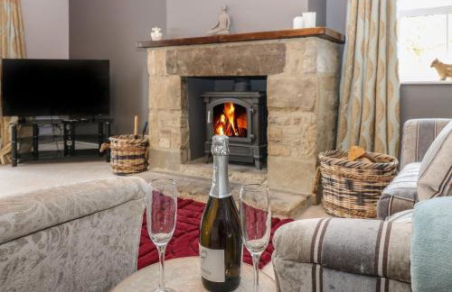 Hollymoor Hall Farm - Photo 6