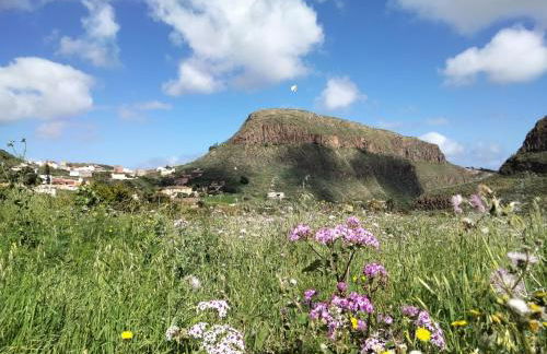 Casa LA JOYA - Foto 15