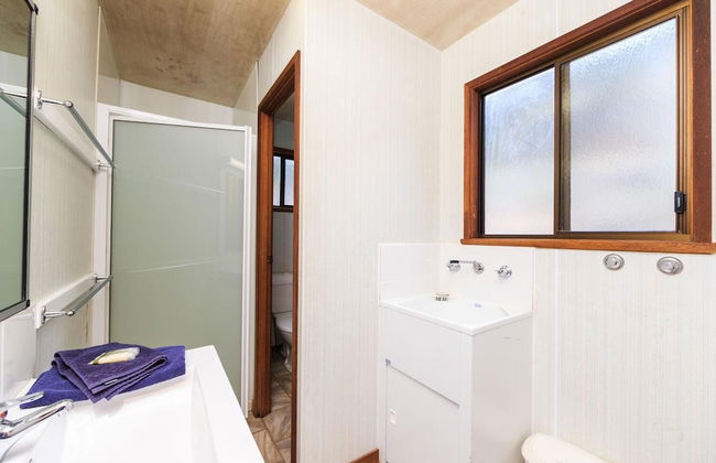 Reflections Wyangala Waters - Holiday Park - Foto 19