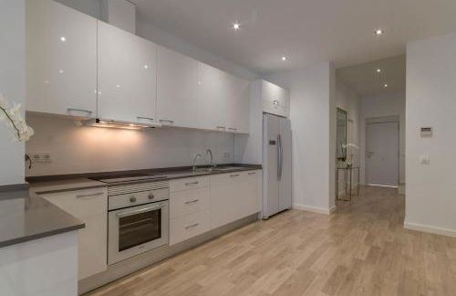 Palma - 2702-63 Mallorca -Miquel Santandreu 40- - Foto 11