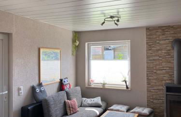 Ott‘s FEWO - Photo 8