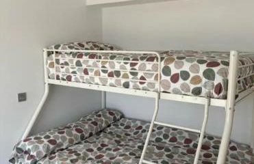 ATICO DÚPLEX A ESTRENAR "El Palacio de Zahara" - Foto 24