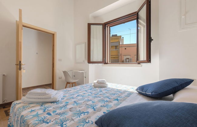 3973 Villa Ketty by Barbarhouse - Foto 5