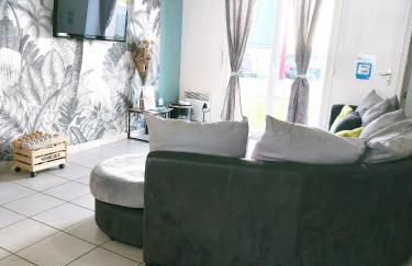 La Brocéliande enchantée - Foto 23