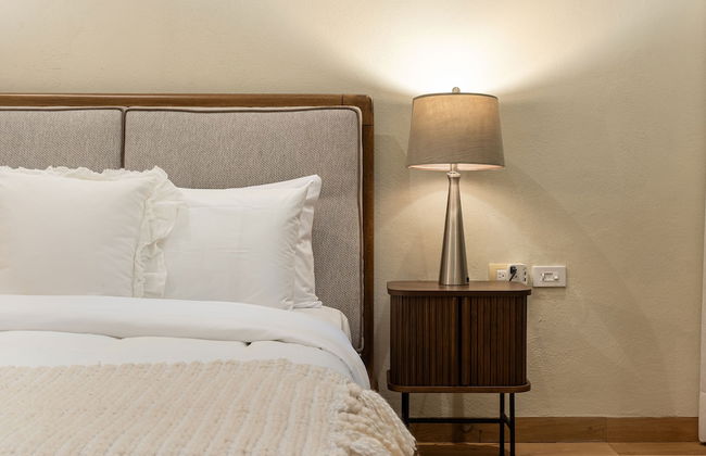 Le Cottage San Miguel de Allende - Foto 23