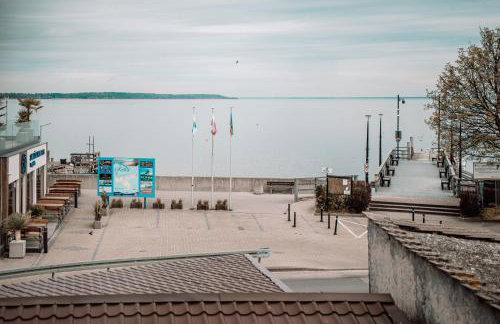 Apartamenty Camila - Foto 25