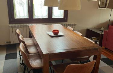 Casa en la Molina - Foto 6