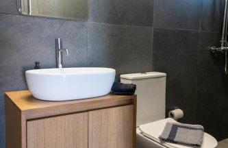 South Comfort Living - Photo 22