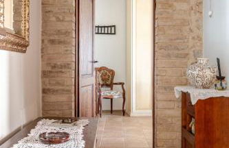 Athena Casa Vacanze - Foto 24