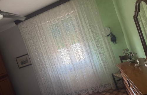 Casa di Nonni - Foto 13