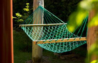 Domki letniskowe i całoroczne w Kopalinie - Foto 53