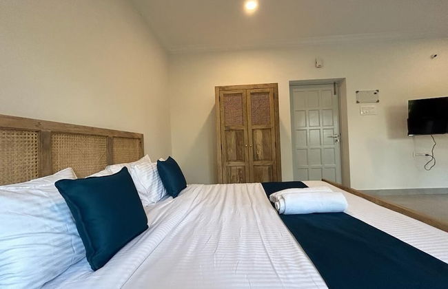 Serenova by Dia Hotels - Foto 11