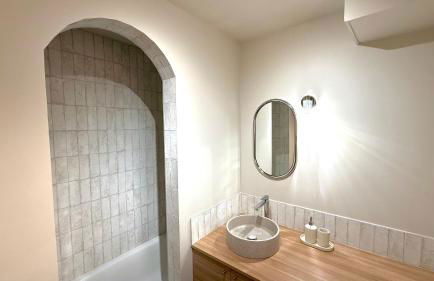 Les Arches Beaujolaises - Foto 15