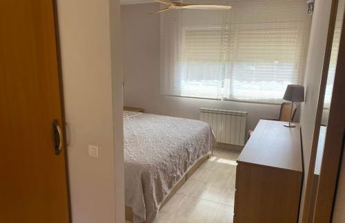 Adosado Familiar en Tamarit, Tarragona, España - Foto 23