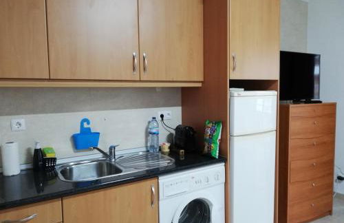 Flamingo Apartment - Photo 8