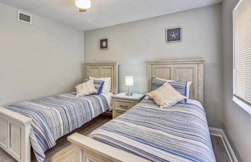 Land's End 6-205 Beach Front - Premier - Foto 11