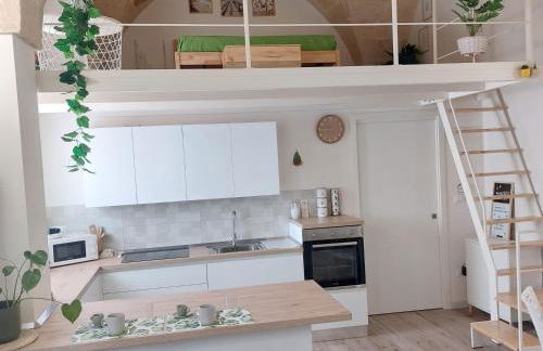 Fico Puglia - Foto 11