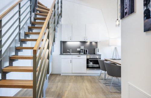 Krusespeicher Krusespeicher 6-75 - Foto 10