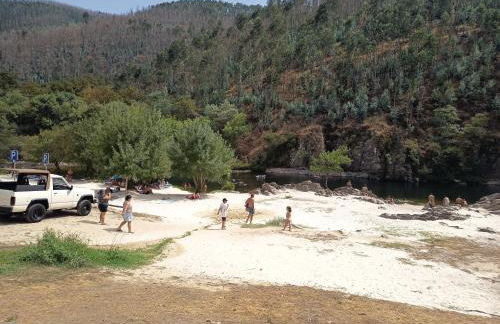 Casa de baixo studios - Foto 3