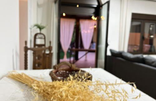 La Cija Olmedo - Foto 30