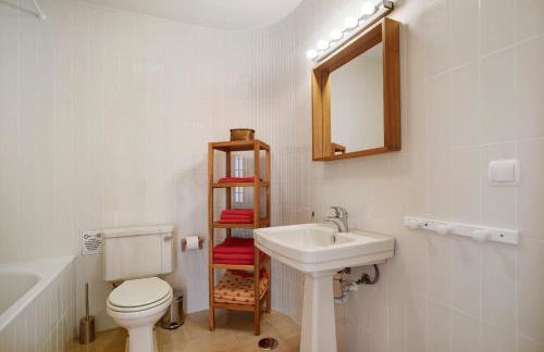 Foz Fancy Fun - Foto 26