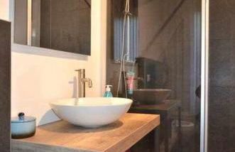 CA MATTA luxury and relax - Foto 42