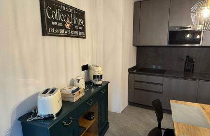 SECRET Lodge - Foto 16