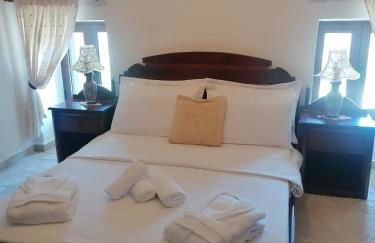 Mani Fort Charabos - Foto 37