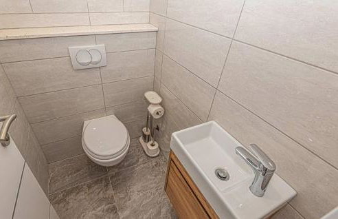 Wunderschönes Haus In Primosten - Foto 24
