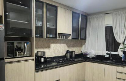 Egra's House - Foto 17