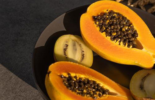 Modern house with sea views, pool and a chillout terrace - Foto 7