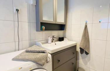 Nordseehaus Muschel - Foto 17