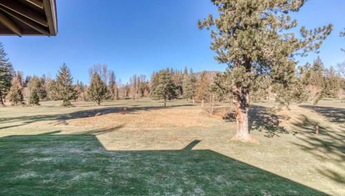 Golfer's Daydream - Foto 3