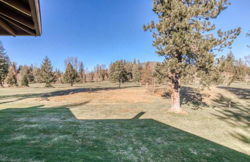 Golfer's Daydream - Foto 3