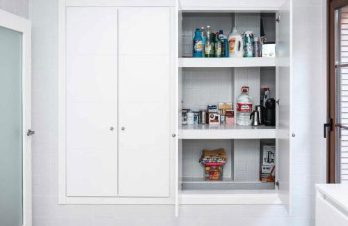 La Invencible Terreros en 1ª Línea de Playa - Foto 36