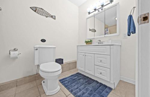 Rough River Lake Hideaway Your Lakeside Escape - Foto 40