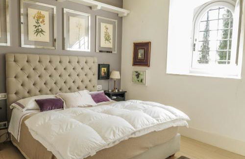 Villa delle Ortensie - Foto 22