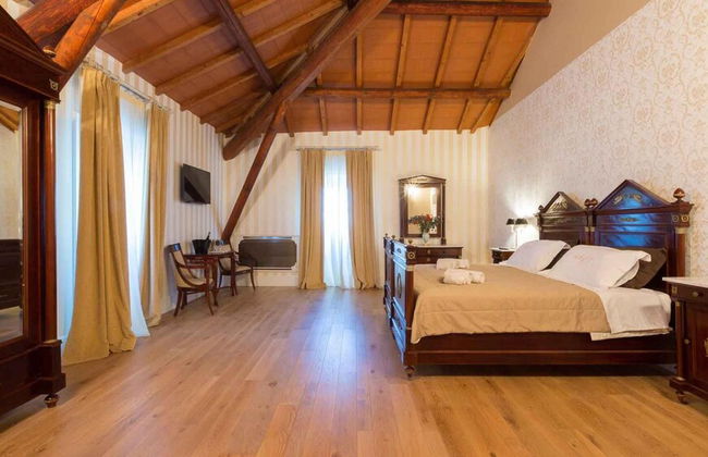 Le-b936-pfra0at - Villa Capozza 18 2 - Foto 28