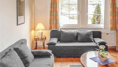 Apartment Faßberg Op-1745 - Foto 3