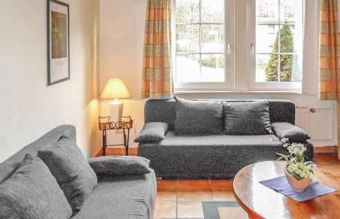 Apartment Faßberg Op-1745 - Foto 3