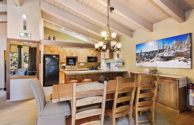 Waters Edge Oasis Shared Pool & Pier Access - Foto 5