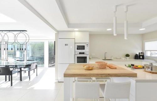 Oasis Serenity by VillaGranCanaria - Foto 12