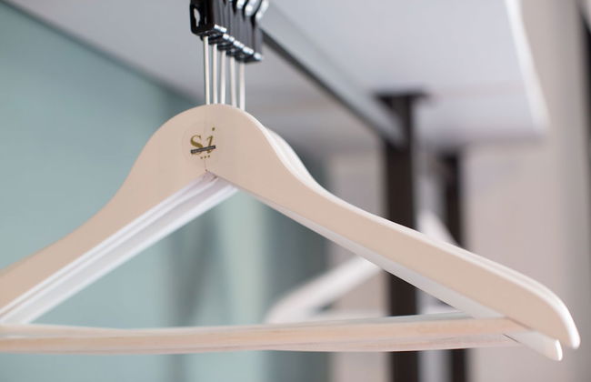 Suite Inn Catania - Foto 50