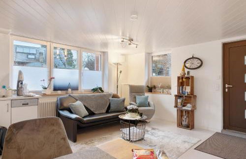 Ferienwohnungen Steiert - Foto 39