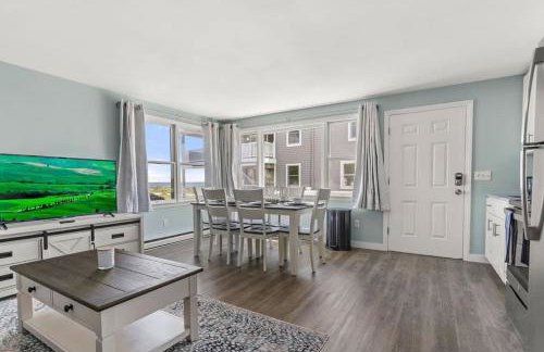 Harbor Serenity Private Deck Updated Kitchen - Foto 11