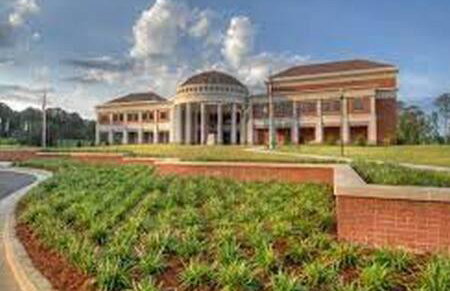 Downtown, Updated, Single Story & WD - Foto 40